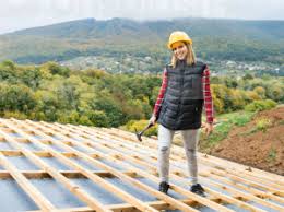 Best Roof Inspection  in Coldstream, KY